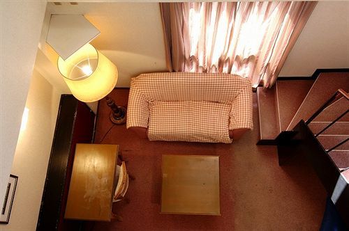 Red Sun Rooms Hakuba Extérieur photo